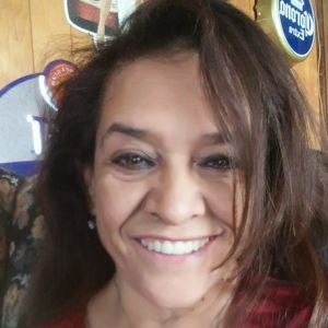 Meet your Posher, Jane